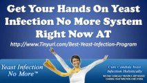 Linda Allen Yeast Infection No More eBook | Linda Allen Yeast Infection No More PDF