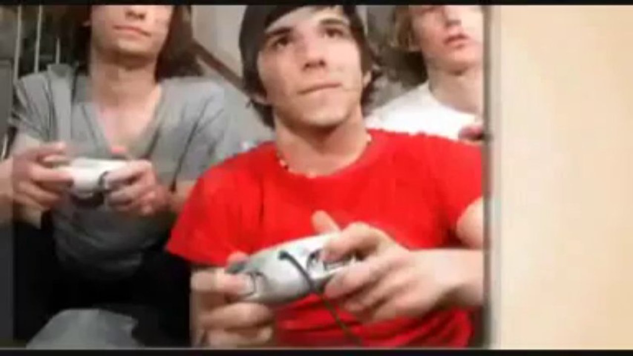 NEW Video Game Tester Jobs via Gaming Jobs Online - - MAKE MONEY PLAYING VIDEO GAMES.wmv