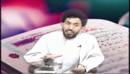 Ehkam-e-Aqidati-Maulana Syed Ahmed Musavi- 18