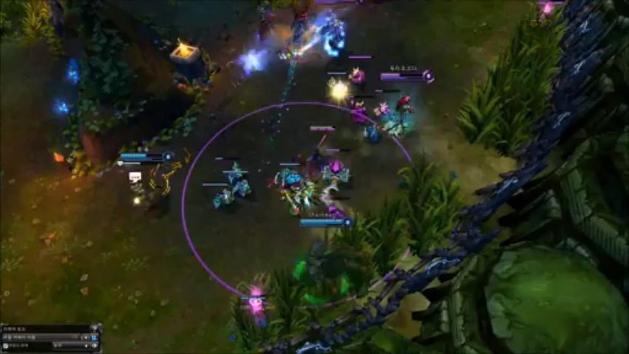 J'y vais ou j'y vais pas