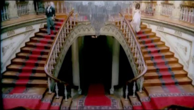 İzel - Bir Dilek Tut Benim İçin