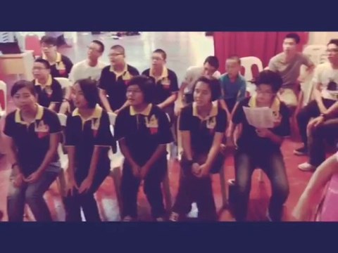 Mobile Capture 29 Sep, 2013