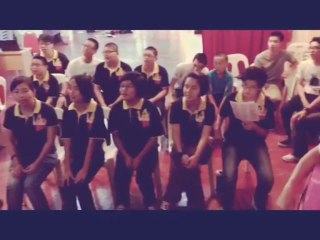 Mobile Capture 29 Sep, 2013