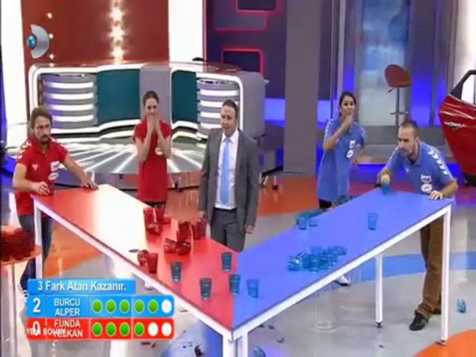 bilmem8son