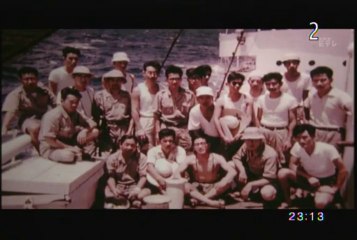 20130928 58年前の教訓 2-1