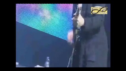 FT Triple - Love Is (New Year Concert 2009)