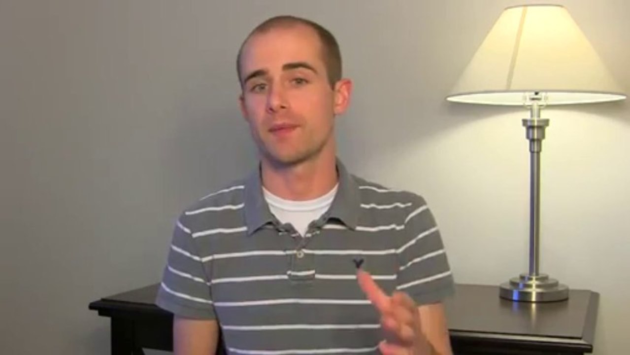 SHOCKING Work From No Home Review - Work From No Home Exposed (Crazy Autopilot Income)!