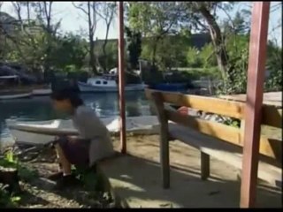 udanashaulo 8 seria nawili 1