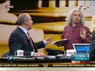 Verecek cevabı olmayanlar 'ÇAMUR' atar!