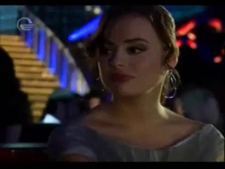 udanashaulo 8 seria nawili 2