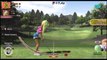 PS3 - Everybody's Golf - Amateur Rank - Amateur Faceoff - Kagurayama Country Club