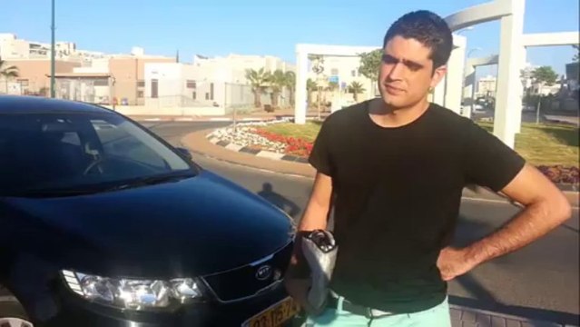 Automobile Sunshade Big By simply X-Shade : Straightforward & Convenient to Use Perfect for The front Windshields : Training Video