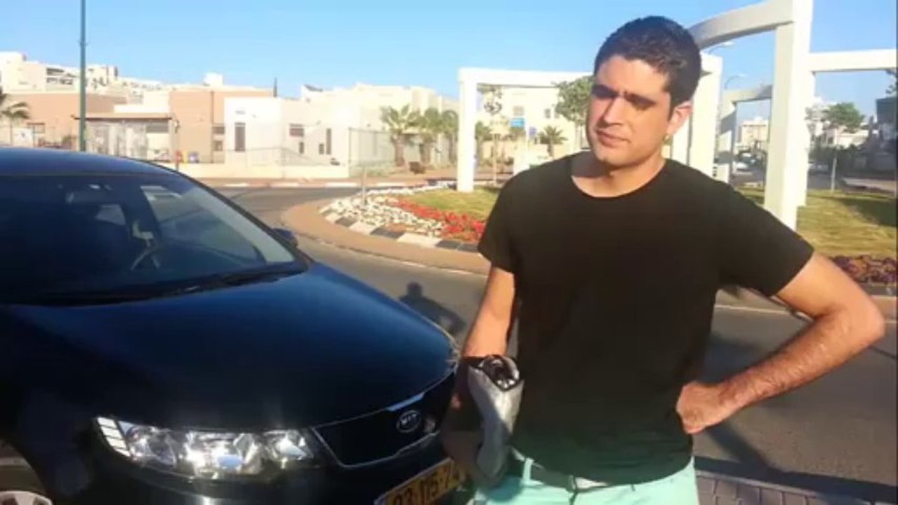 Automobile Sunshade Big By simply X-Shade : Straightforward & Convenient to Use Perfect for The front Windshields : Training Video