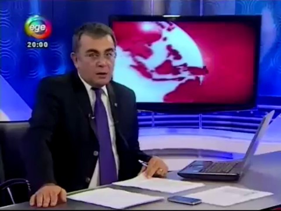 ALİAĞA BELEDİYE BAŞKANI ÖMER TURGUT OĞUZ, BU PROJEYLE ROL MODEL OLDU