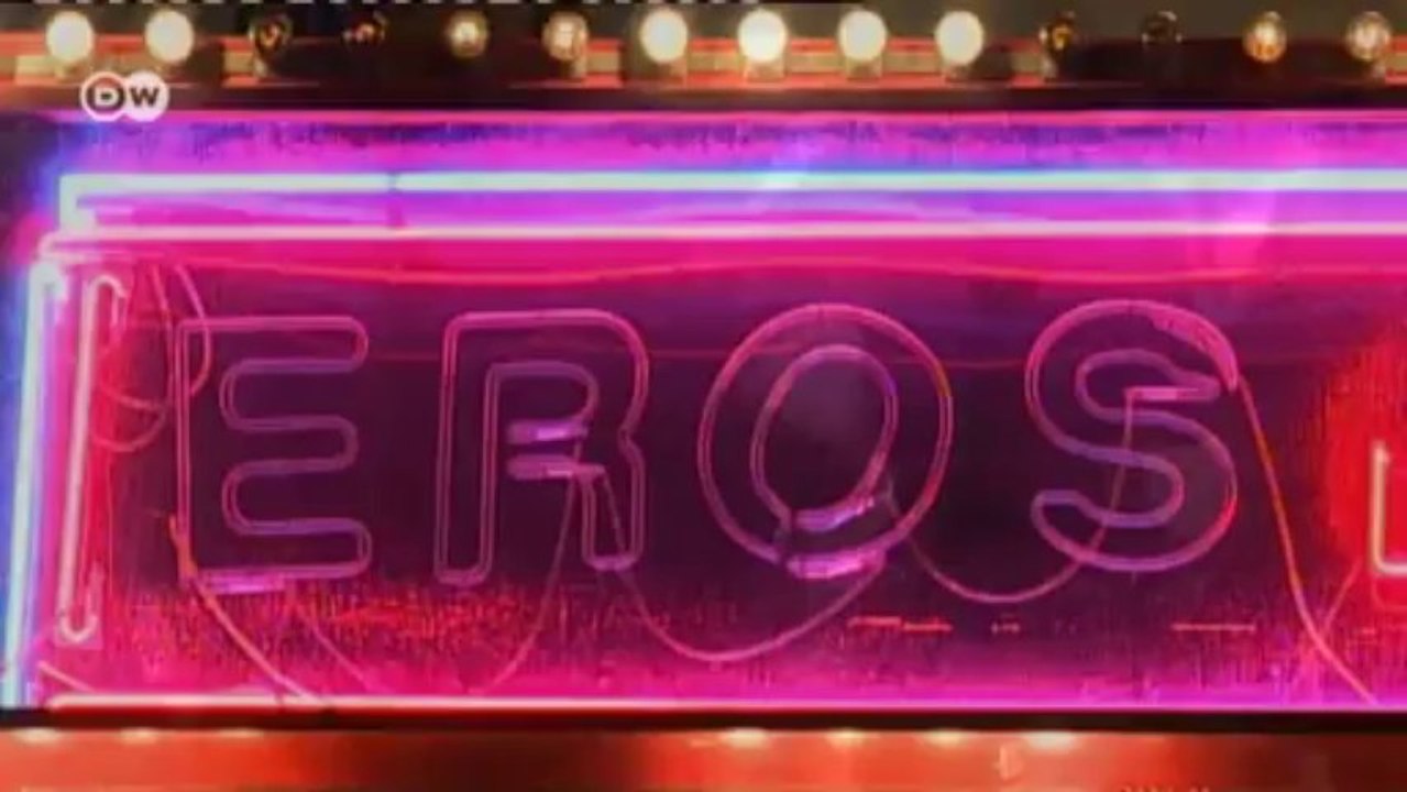 Gesucht wird: der beste Roman | Kultur 21