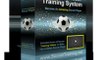 Epic Soccer Training - Improve Soccer Skills + Bonus