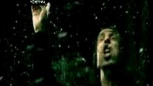 Lacuna Coil : Our Truth