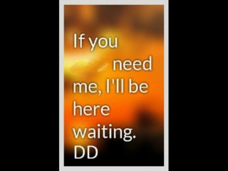 For DD Skillet-Comatose - Video