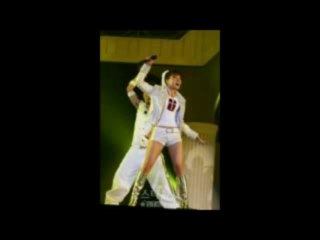 경마팬┣ⓦ┫▶ WWW.MYBET7.COM ◀┣ⓦ┫카지노베팅카지노딜러부부카지노 좋은카지노