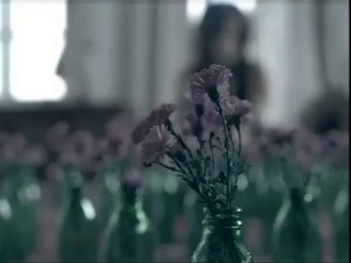 FUNDA ARAR- BU SABAH GÜNEŞ DOĞMUYOR