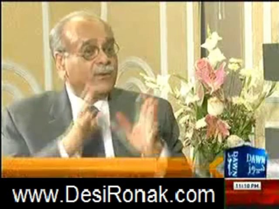 dawn news spi 28