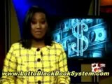 Does the Lotto Black Book Really Work?