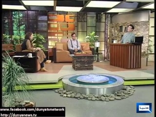 Azizi On President Mamnoon Against Nawaz Sharif