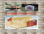My Shed Plans Elite|Discover The ^EASIEST^ Way To Build Beautiful Sheds With Over 12,000 Shed Plans
