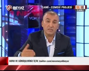 Ne Var Ne Yok 29.09.2013 2.Kısım