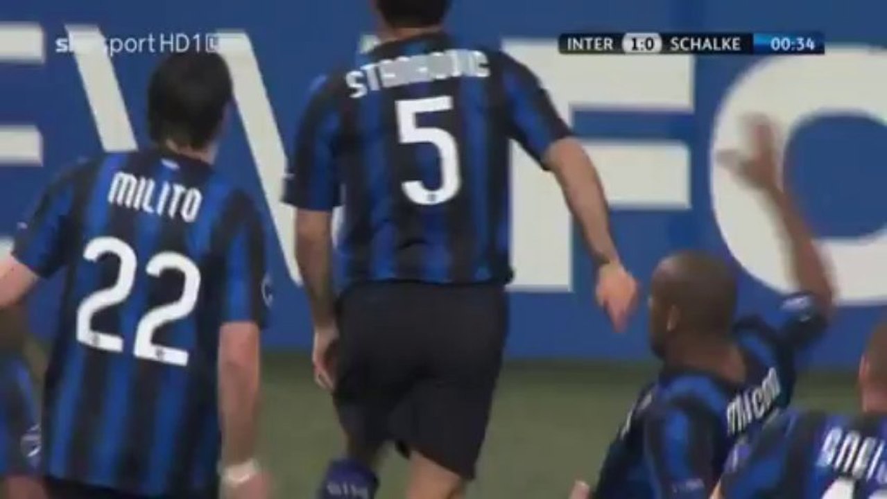 Stanko