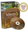 Ideas 4 landscaping 7250 Landscaping Ideas Review   Bonus