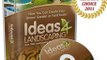 Ideas 4 landscaping 7250 Landscaping Ideas Review + Bonus