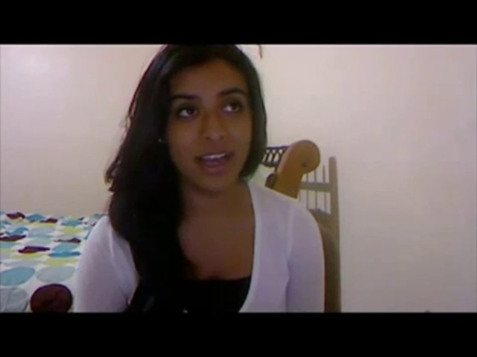 Dr Gary's Multiple Sclerosis Cure Review-Treatment Finally Found to Cure