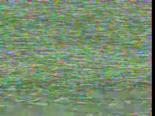 DALIDA Non Hene ma tov