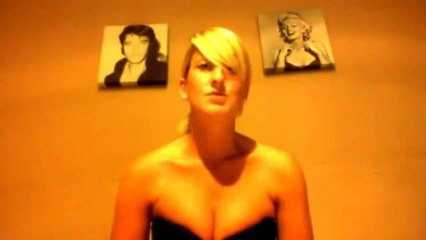 Boost Your Bust Book Review | natural breast enlargement reviews