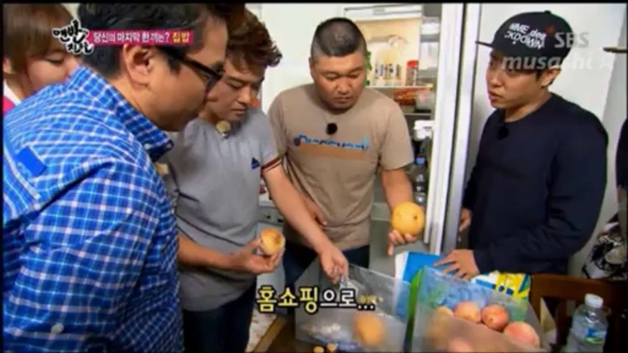 ep24-②