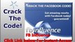 Fb Influence Bonus | Fb Influence Bonus - Super 50 Over $4,987 Bonuses