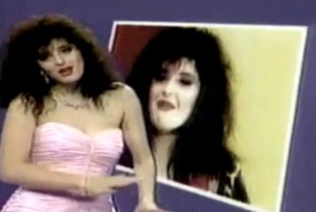 Dragana Mirkovic - Jeleni kosute ljube