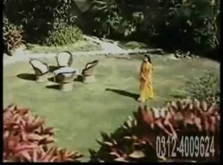 KISMAT WALON KO MILTA