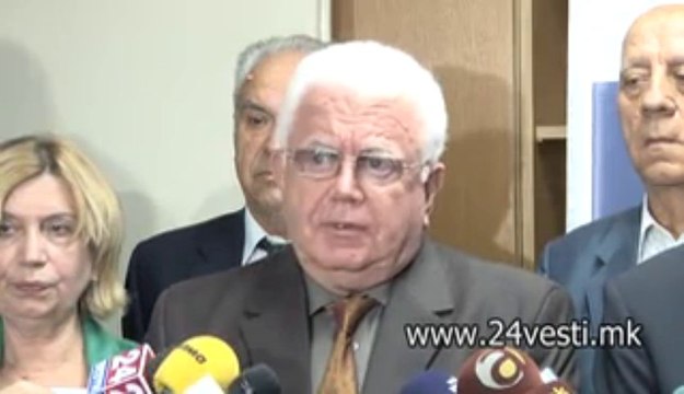 14H IZJAVI STAVREVSKI I PENZIONERI 29 09