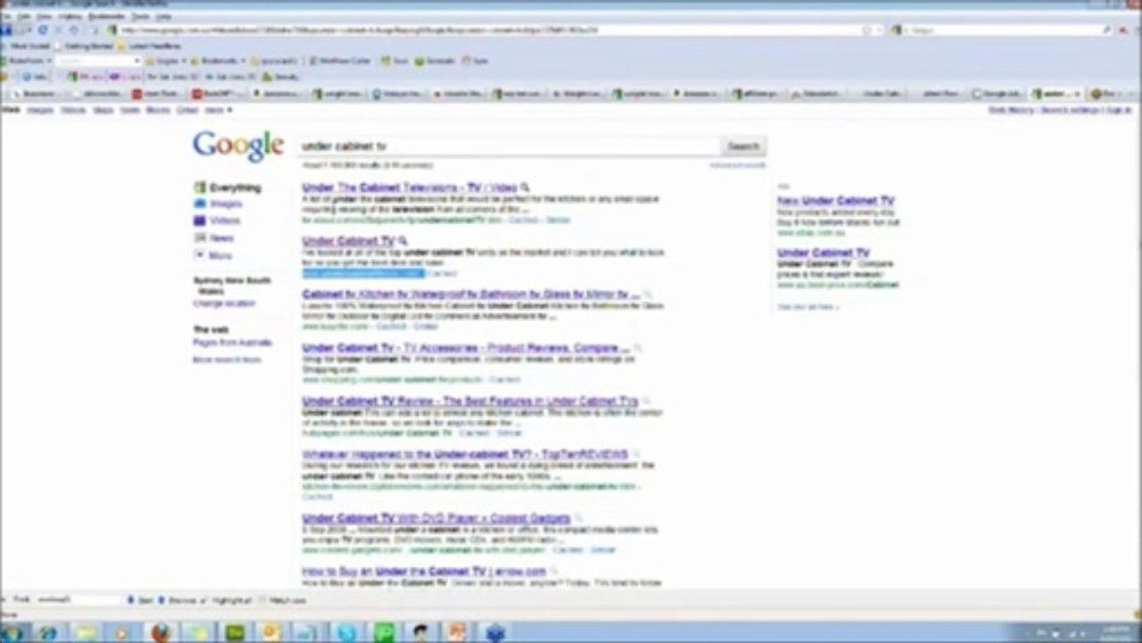 Affiliate Marketing Training | Find Profitable Niche | Affilorama Training Portal