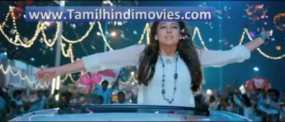 Watch Raja rani movie online atlee xvid clip2