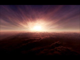 Eddy Mitchell-Le blues du blanc.