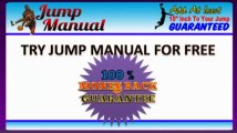 The Jump Manual (By Jacob Hiller) Review - HOW DOES IT WORK? IS IT SCAM OR NOT??.mp4