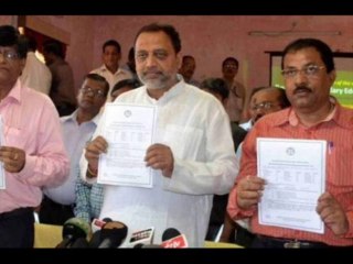 rabi nanda jeypore mla sri rabi narayan nanda jeypore mla (7)