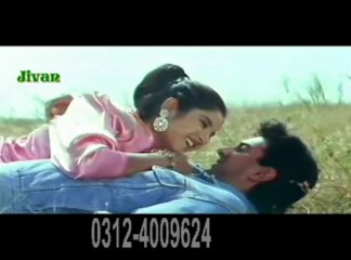 Vada To Tooth Jata Hai