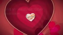 Save My Marriage Today - Save your troubled marriage with Save My Marriage Today