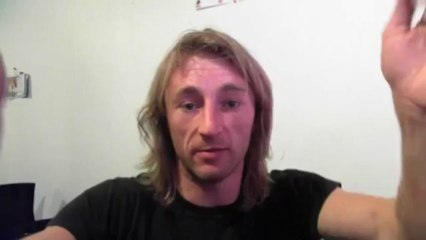 tubelaunch Scam or opportunity