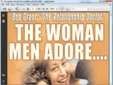 The Woman Men Adore Review The Woman Men Adore Shocking Revelation [Real or Fake?]
