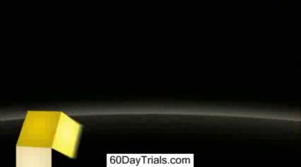 Lick By Lick - must see this video and free download